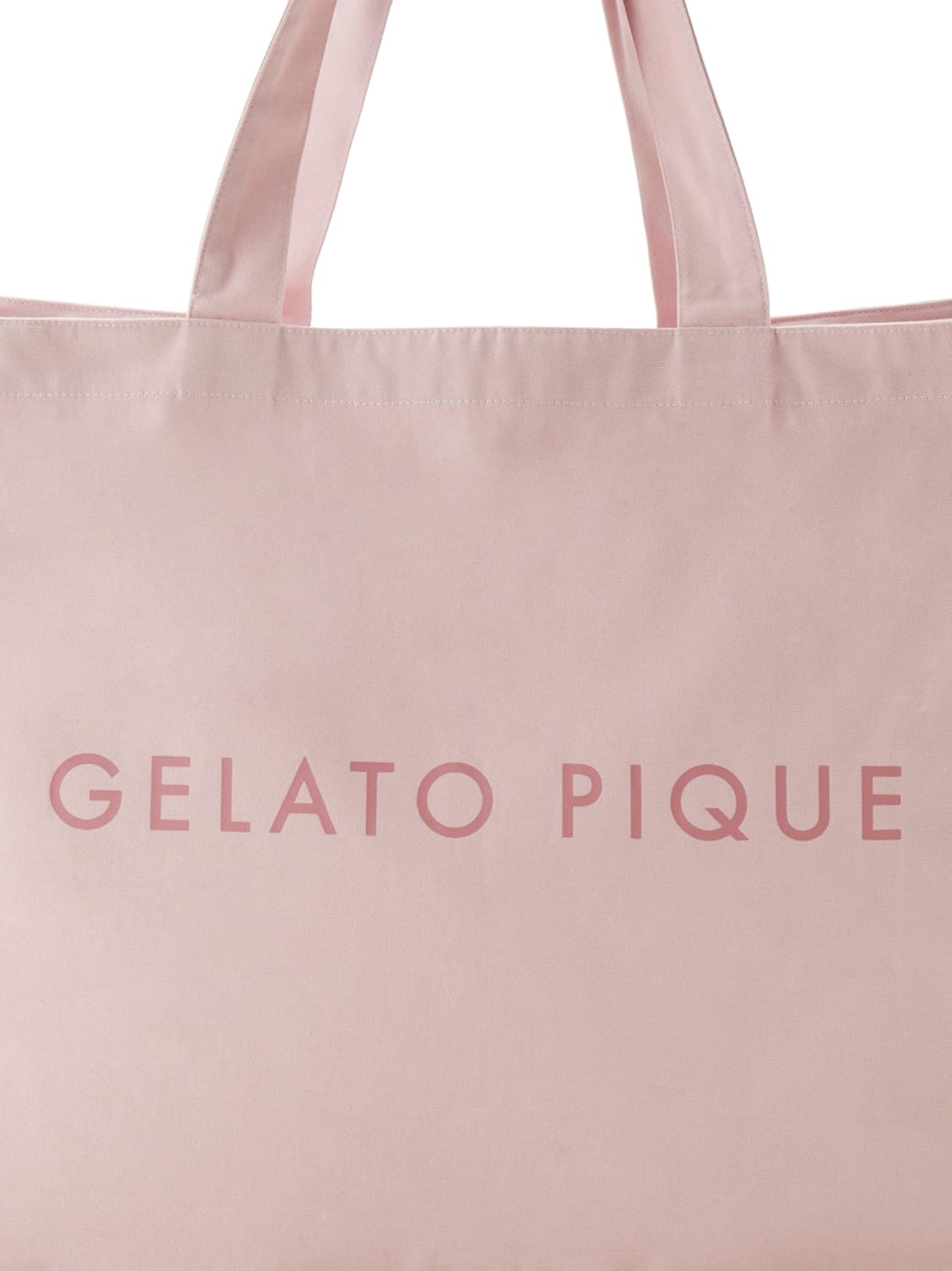 [gelato pique] HAPPY BAG 2023 A 5点セット PFKB225150 レディース PNK F