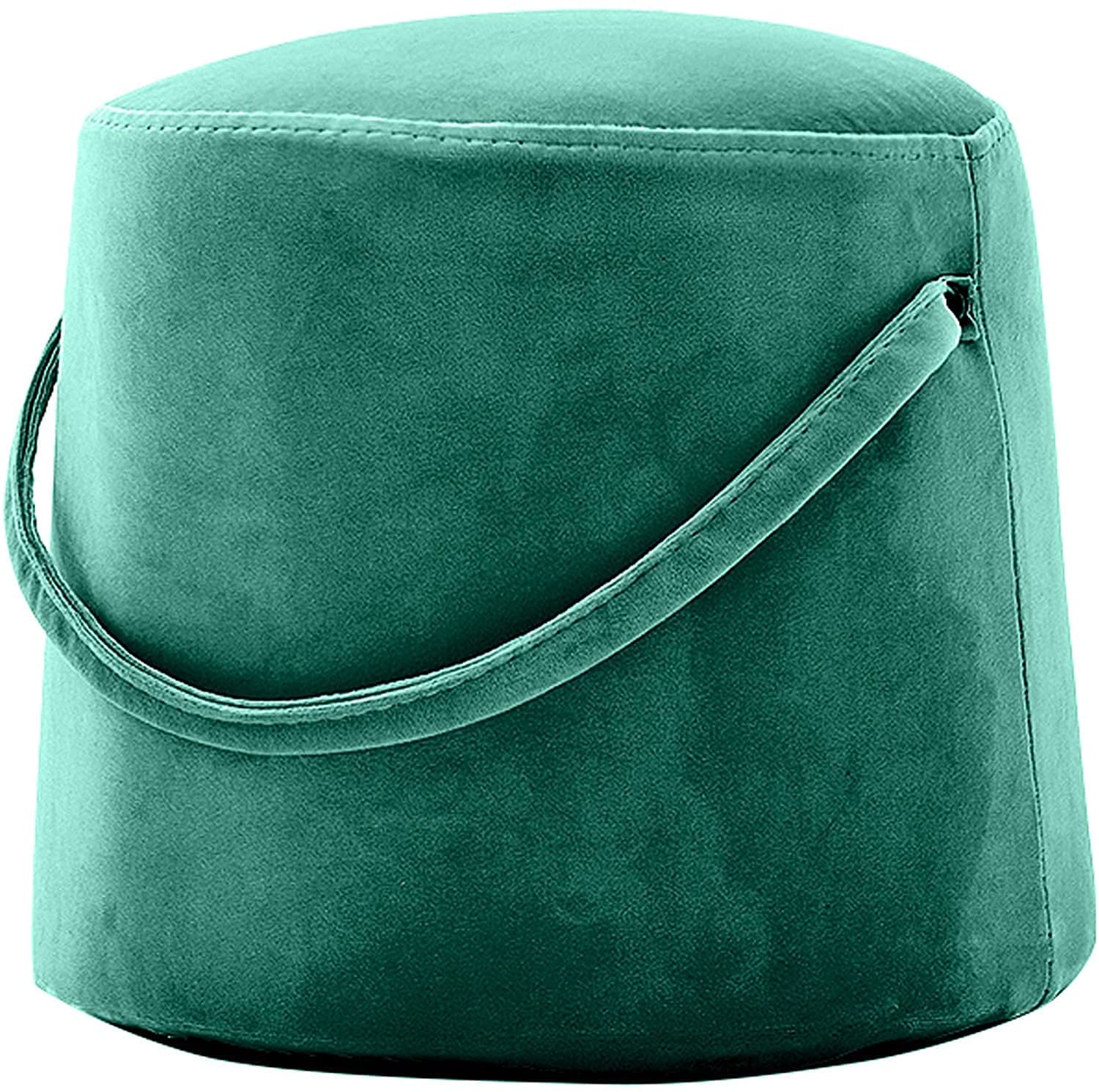 Tabouret Bas pour Adulte : Finis les Mal de Dos pour Mettre vos Chaussures