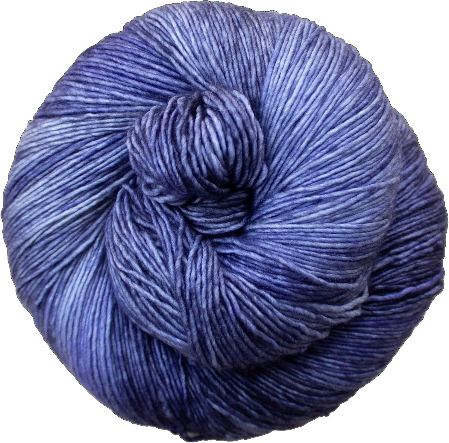 Malabrigo Yarn Mechita (033 - Cereza)