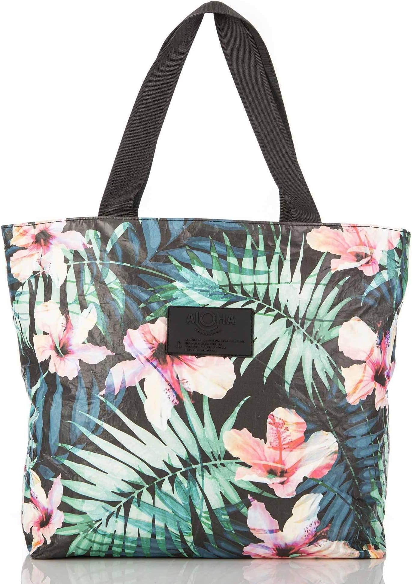 With Love From Paradise Day Tripper