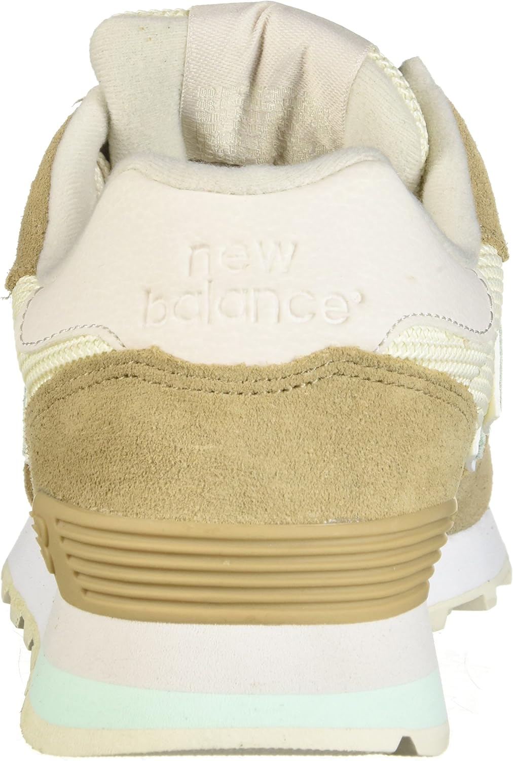 New Balance Men's 515v1 Sneaker