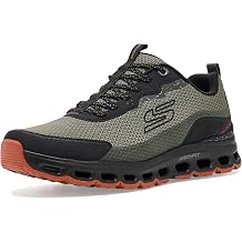 Skechers Men's Arch Fit Glide-Step at Barnard Hill