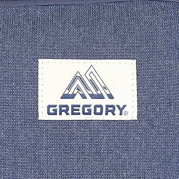 グレゴリー岡様　調整用出品 グレゴリー岡様 調整用出品 ヨドバシ.com - グレゴリー GREGORY