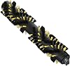 Kirby 329613 Brushroll for Tile & Grout | OEM Authorized Replacement Vacuum Cleaners | Deep Cleaning Attachment for Hard Floors