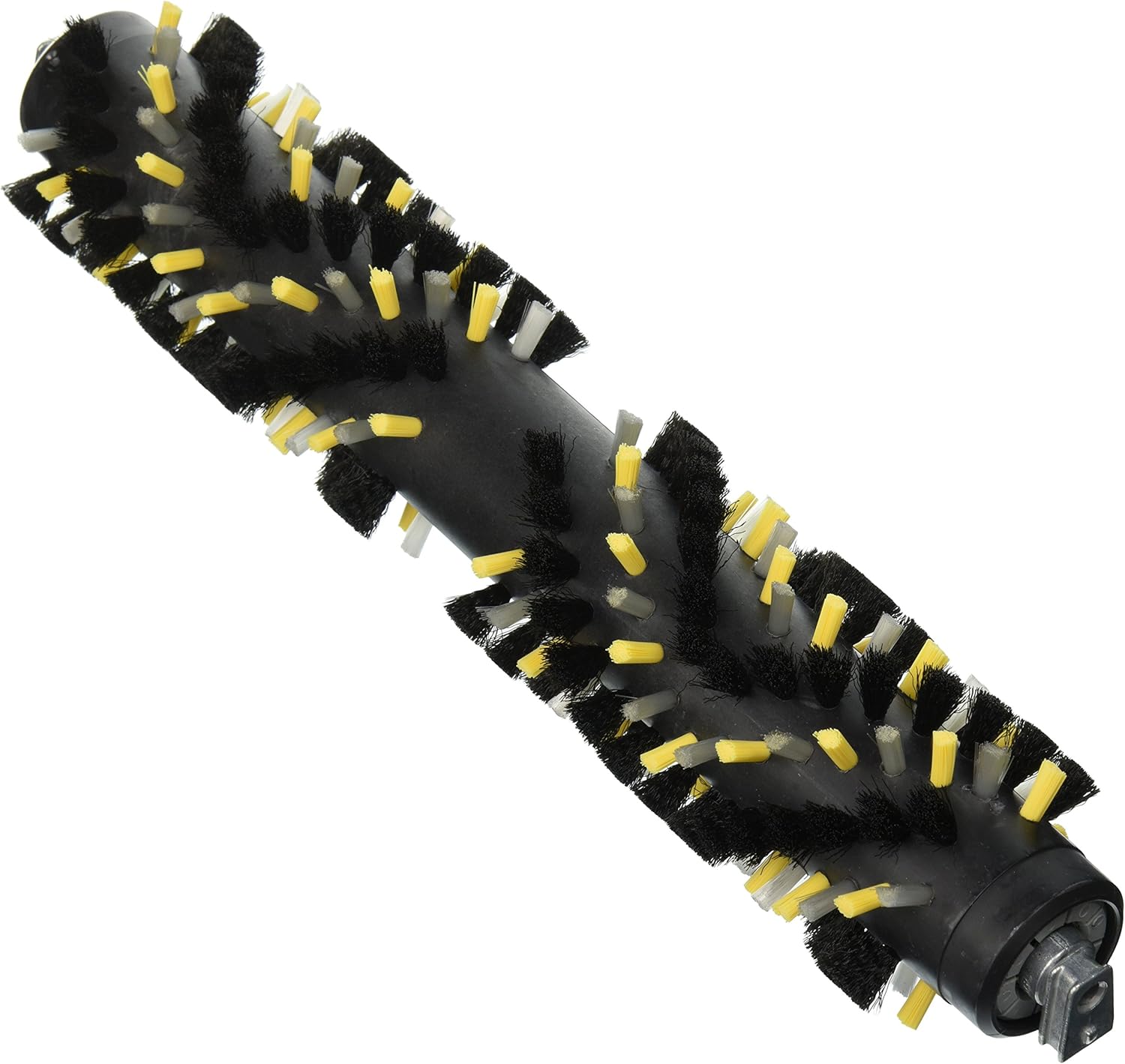 Kirby 329613 Brushroll for Tile & Grout | OEM Authorized Replacement Vacuum Cleaners | Deep Cleaning Attachment for Hard Floors