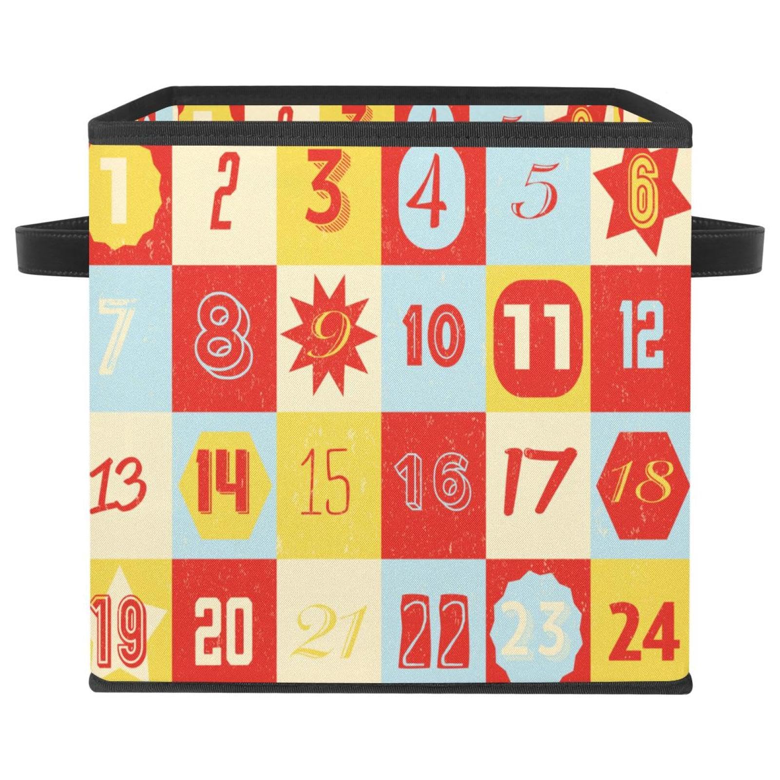 Boîte de rangement pour jouets et livres éliminant le désordre