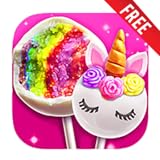kids crazy games