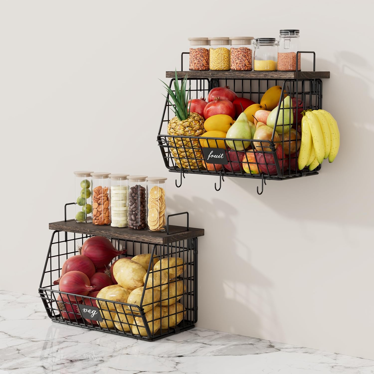 超レア タイニーベッツィー マッコール Amazon | タイニーベッツィー