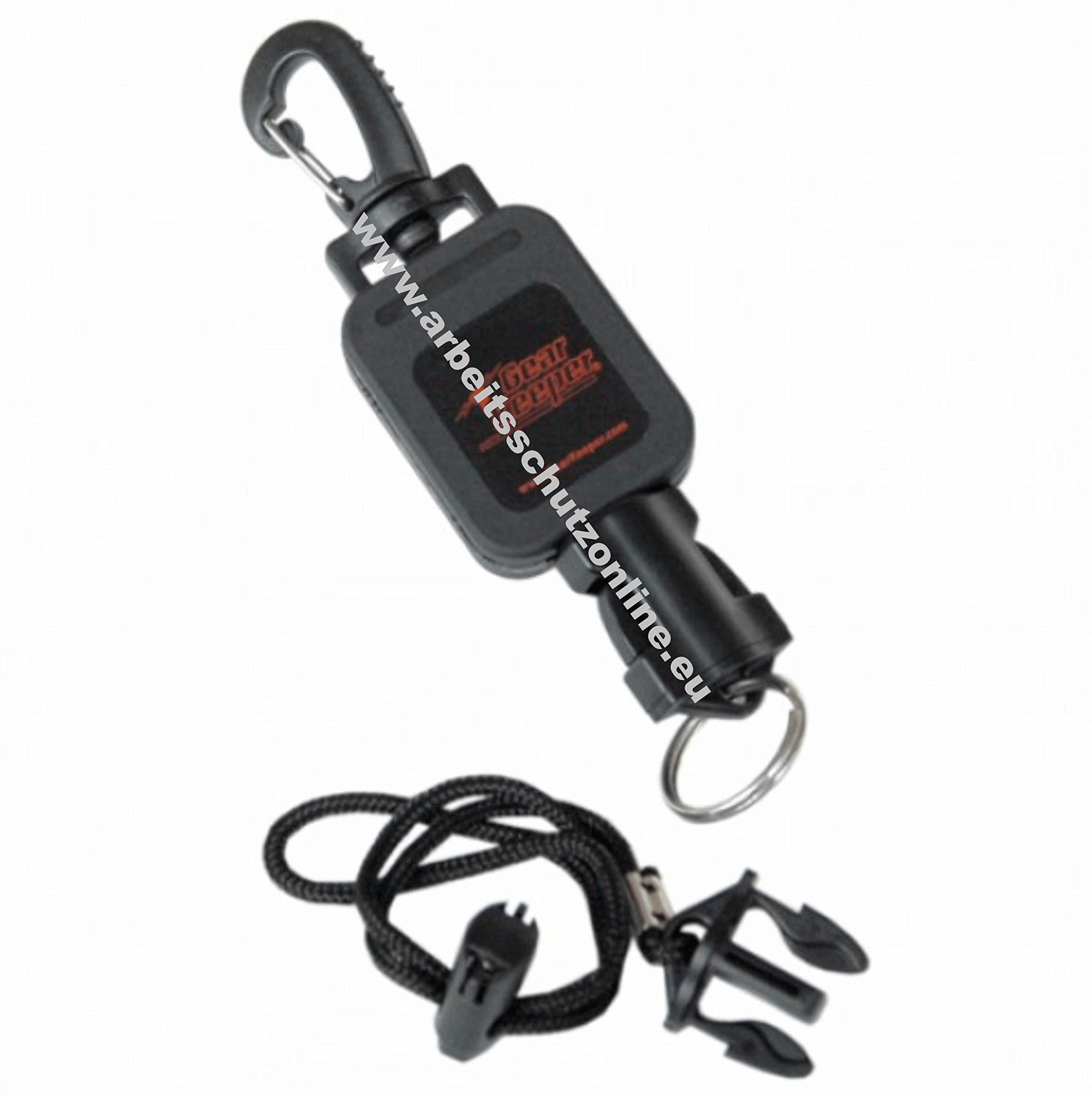 Gear Keeper RT2 4412