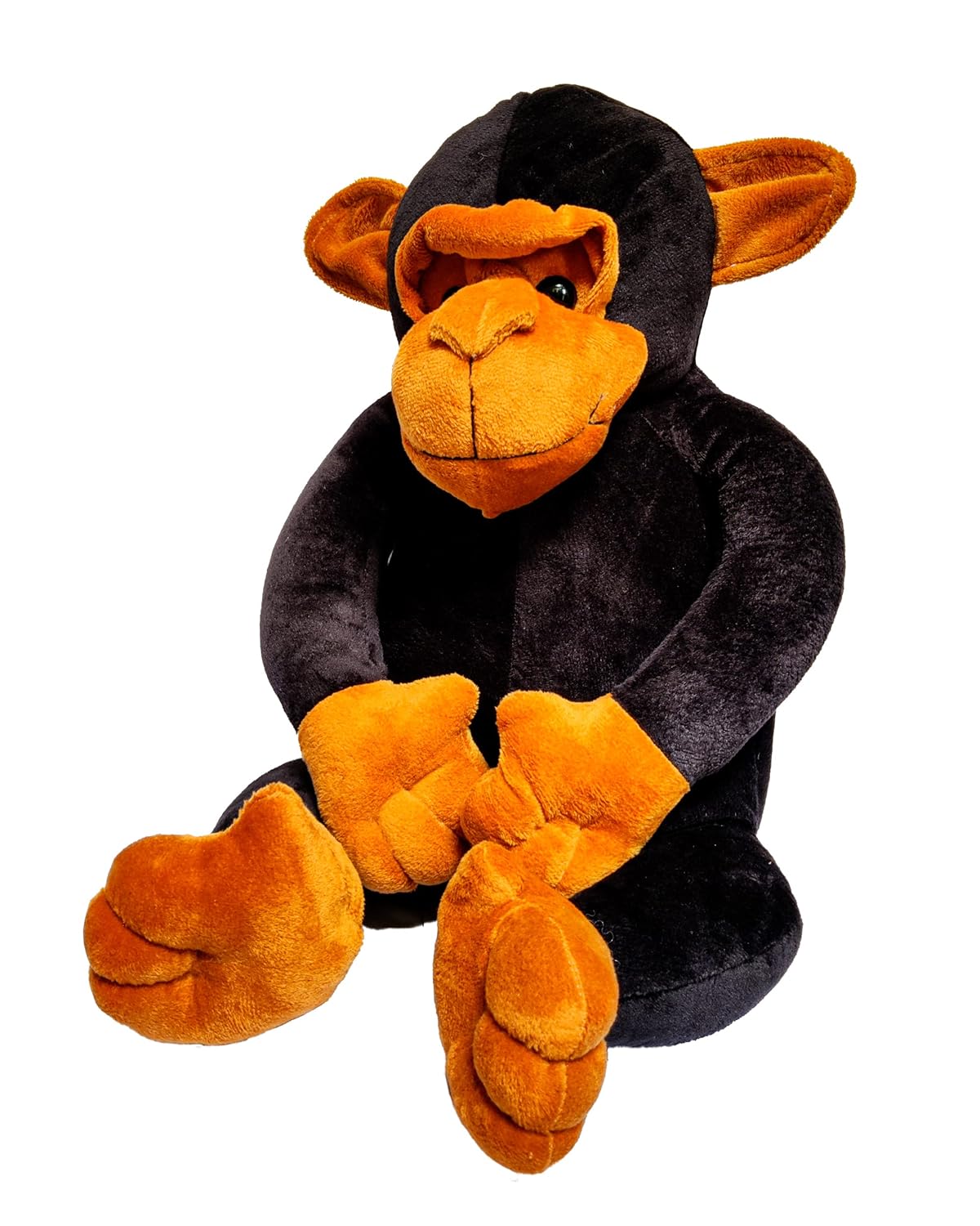 Buy OYETOYS Kong Gorilla Monkey Stuffed Super Soft Plush Toy 50CM for
