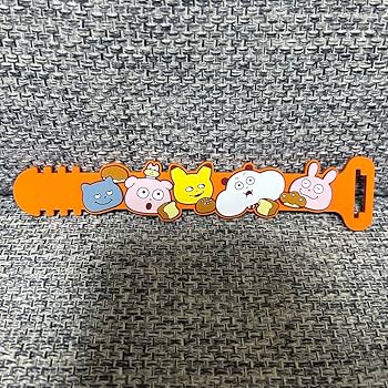 にしむらゆうじ レア にしむらゆうじWEBサイト