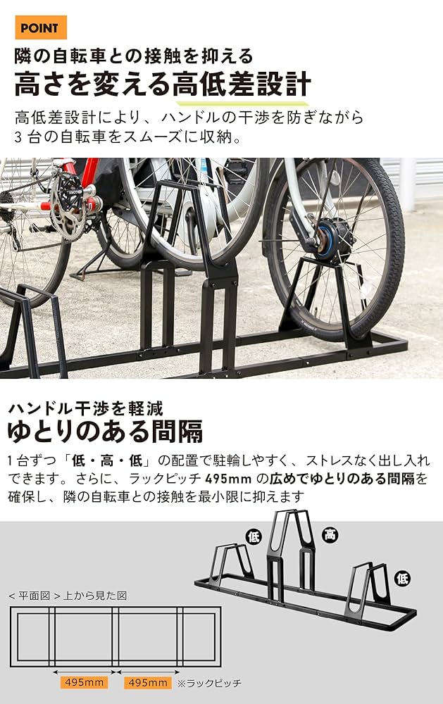 アルプススタンド アルプススタンド アルプススタンド 楽天市場】TOPEAK トピーク
