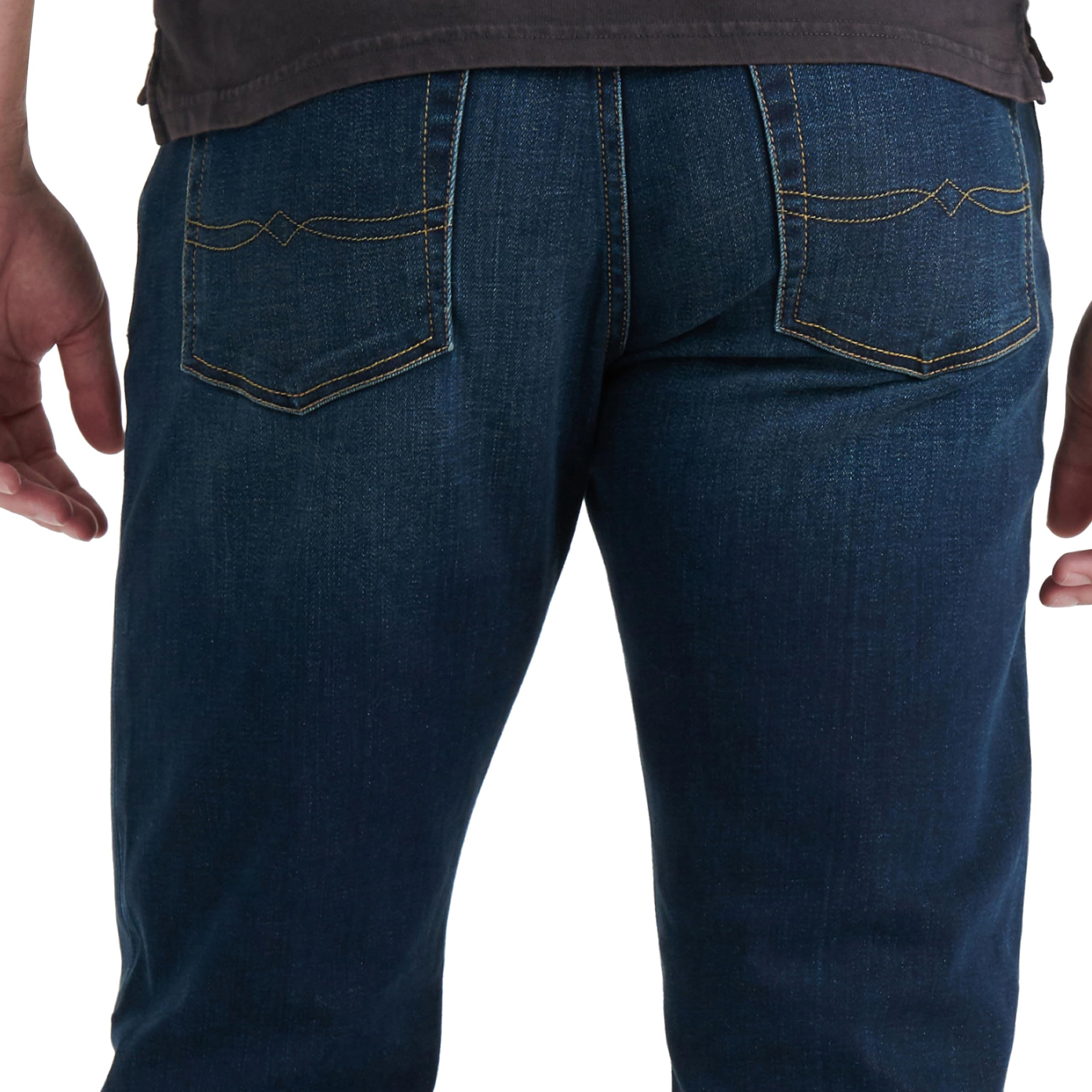 Lucky Brand Jeans para Hombre