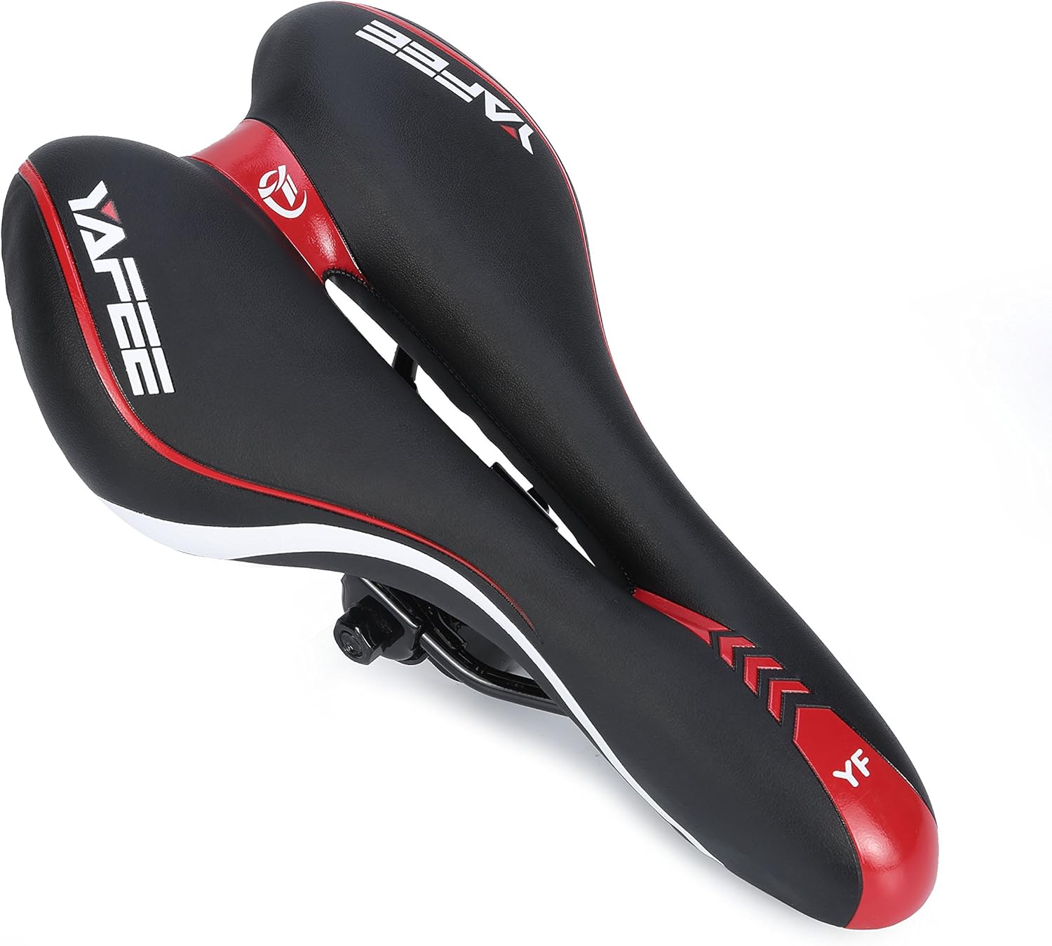 Supporto Per Fanale Posteriore Bontrager - Lega Alluminio Per Sella Bici | Leggero E Sicuro - Foto 4