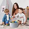 Product Photo 5