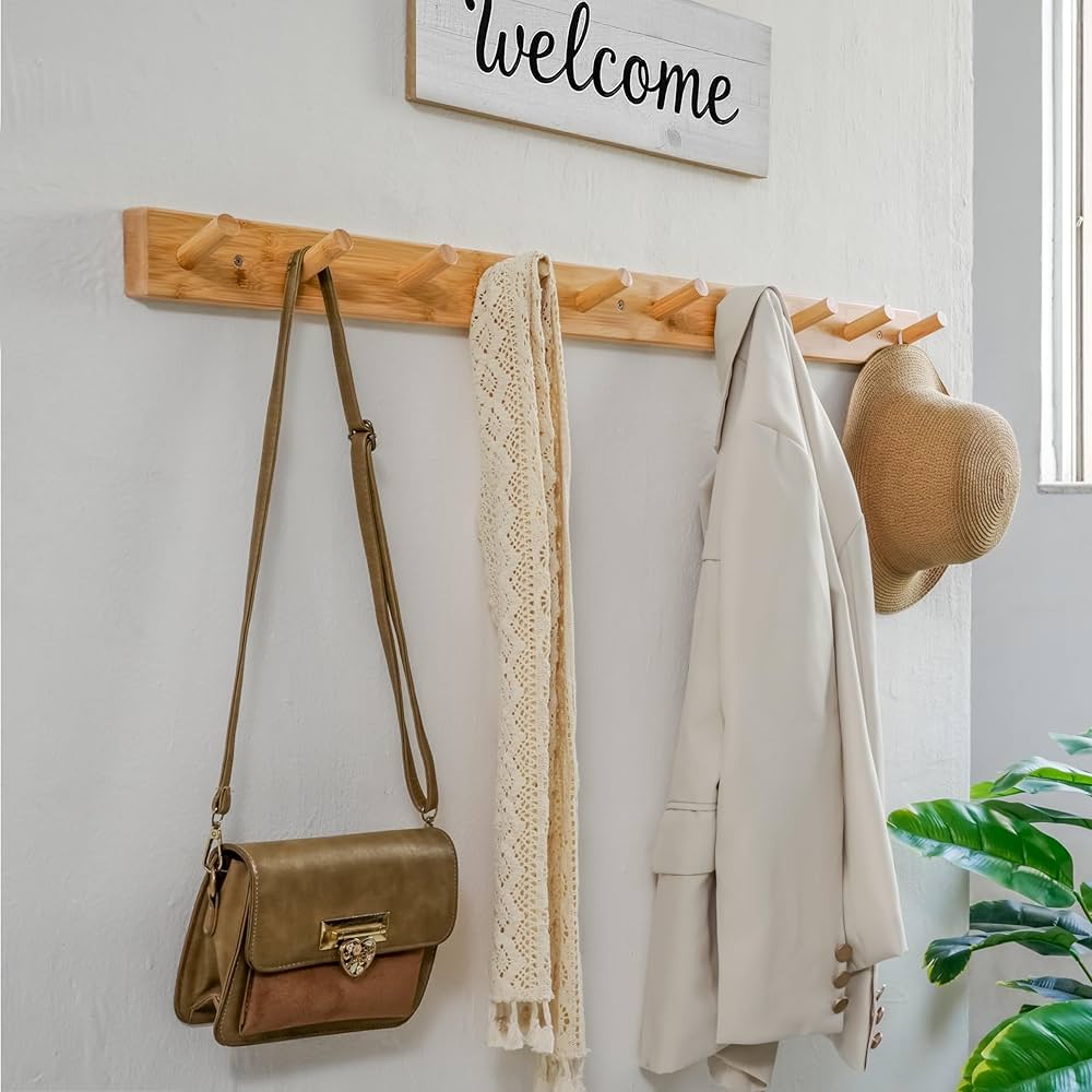 Coal 展示 店用 wall hanging rack ビーニー 収納 コール Coal 展示 店用 wall hanging rack ビーニー 収納 コール Coal