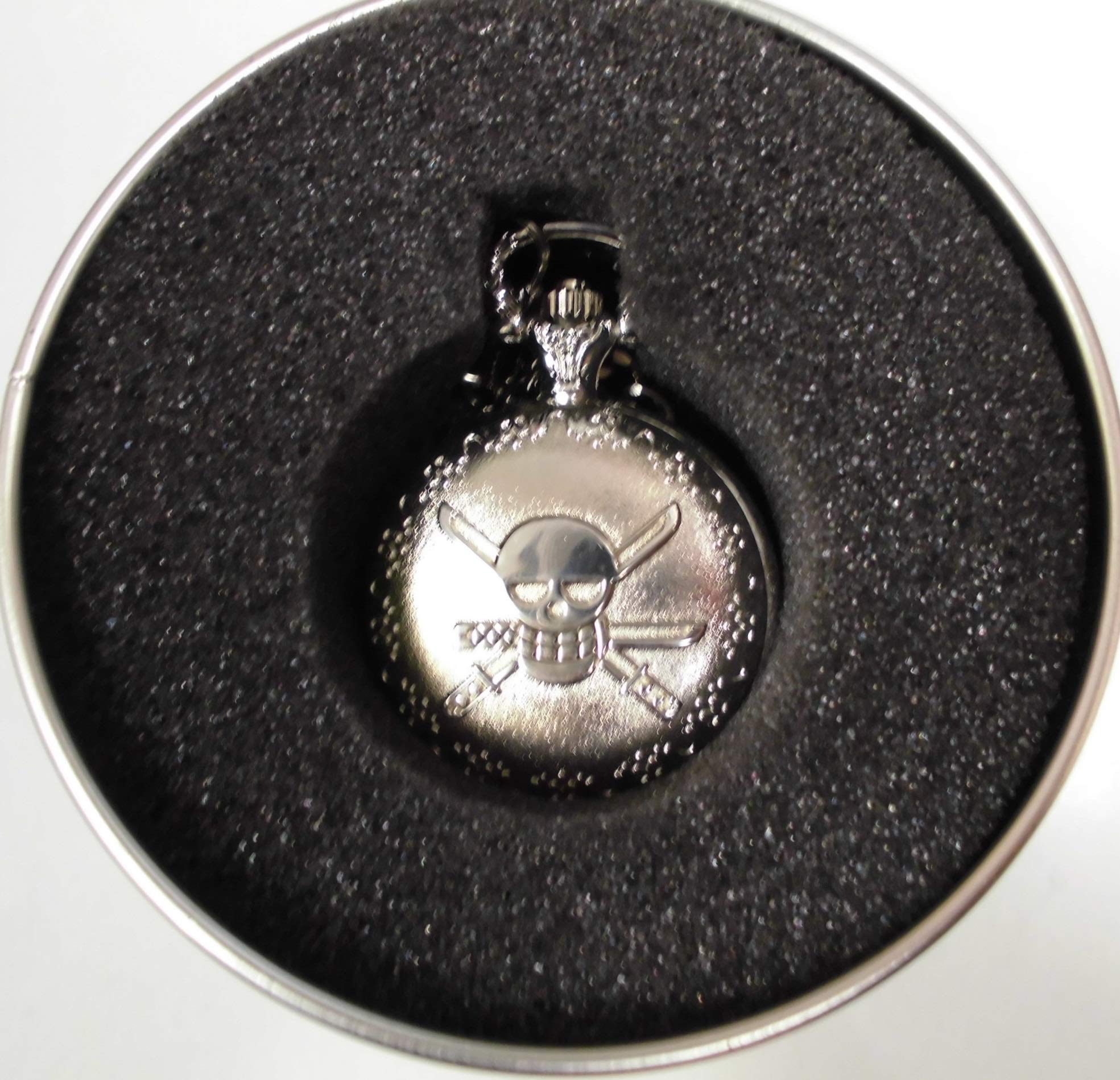 ONE PIECE ワンピース レリーフ調 壁掛け日時計 非売品 サンジ ゾロ 超希少 ONE PIECE 掛け軸 時計 壁掛け 2種セット ワンピース