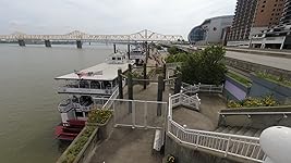 Review Image by Mark Mark