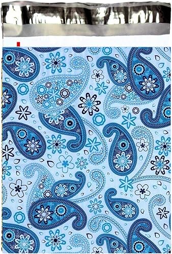 Miniatura 6 de Disney Frozen - Juego de libros para colorear con calcomanías congeladas, paquete incluye libro de colorear Frozen de 192 pg, calcomanías