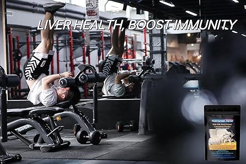 Miniatura 5 de Extracto de polilla de seda masculina pura en polvo, 3.53 oz. Bombyx Mori Masculus, certificado orgánico