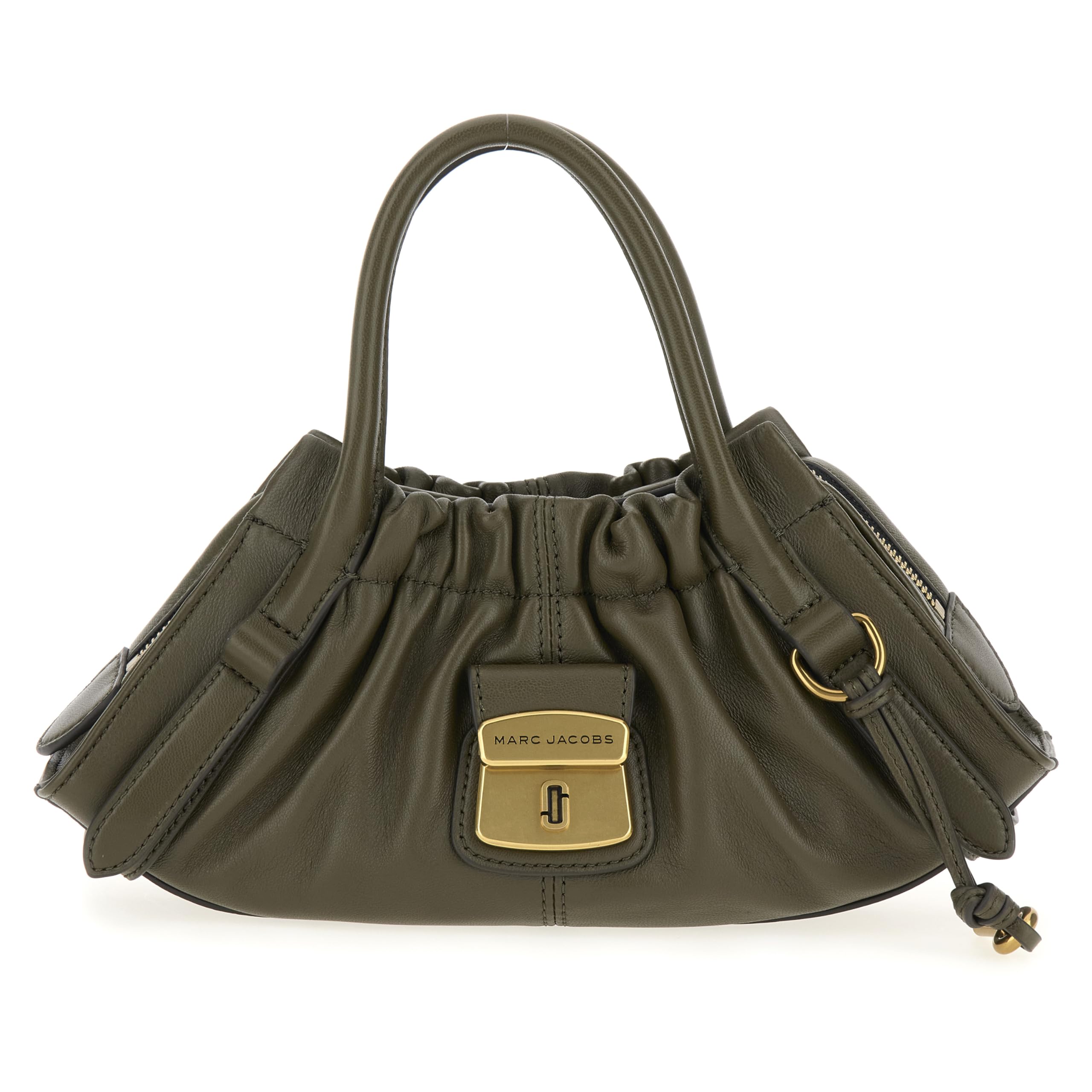 Marc Jacobs The Small Satchel - Handbag Mujer