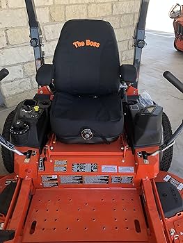 Amazon.com: Durafit Seat Covers, 