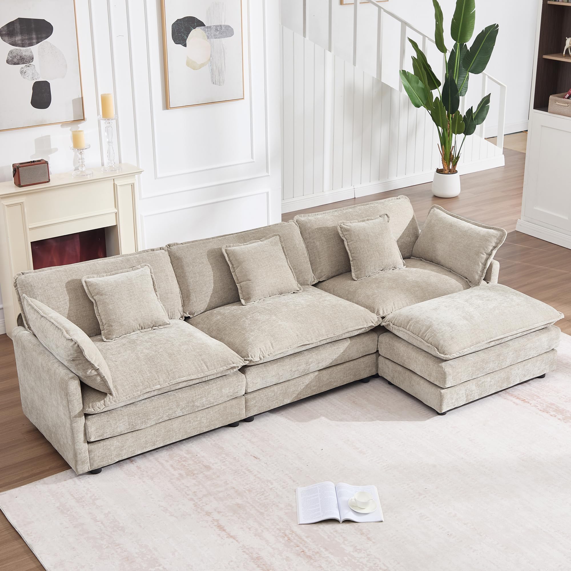 Don't Miss Those Savings at CRDeals Waycross