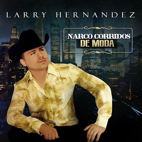 cincuenta mentadas larry hernandez mp3