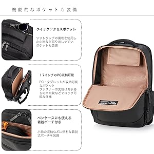 Amazon.co.jp: [American Tourister] [アメリカンツーリスター
