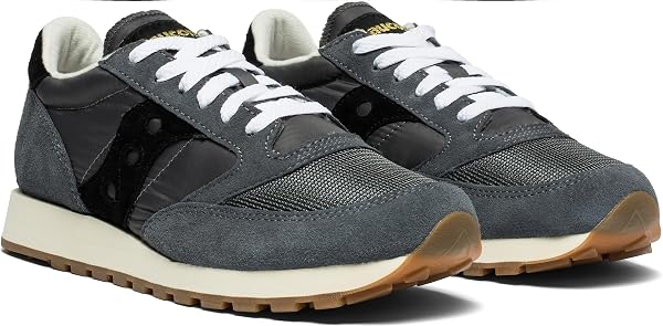 Saucony Jazz Original Vintage SneakerUomo - 5