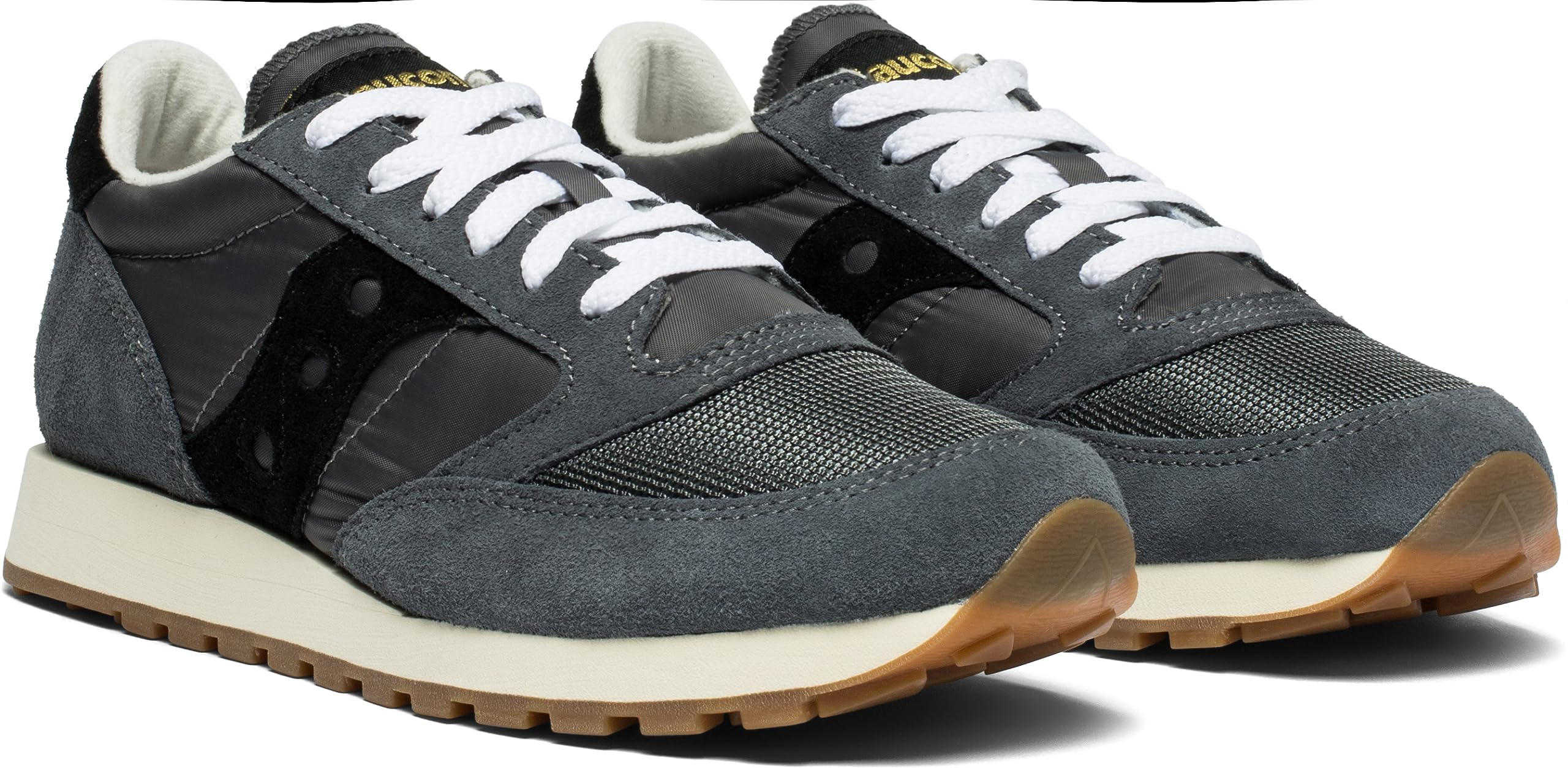 Saucony Jazz Original Vintage, Sneaker Uomo