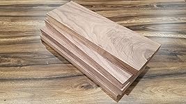 Review Image by L. Franco