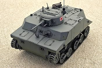 81fN010QORL._AC_UF350,