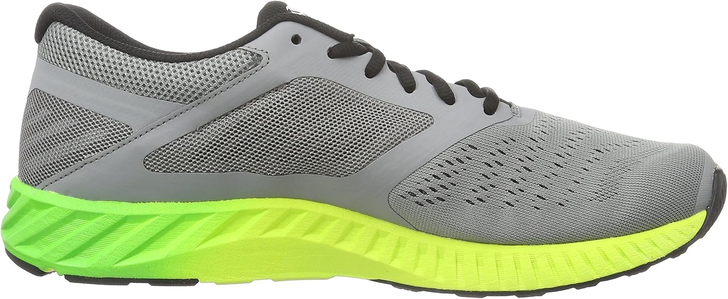 ASICS Men's fuzeX Lyte