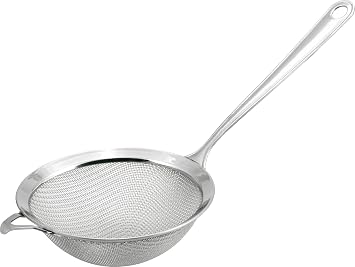 Yoshikawa Strainer