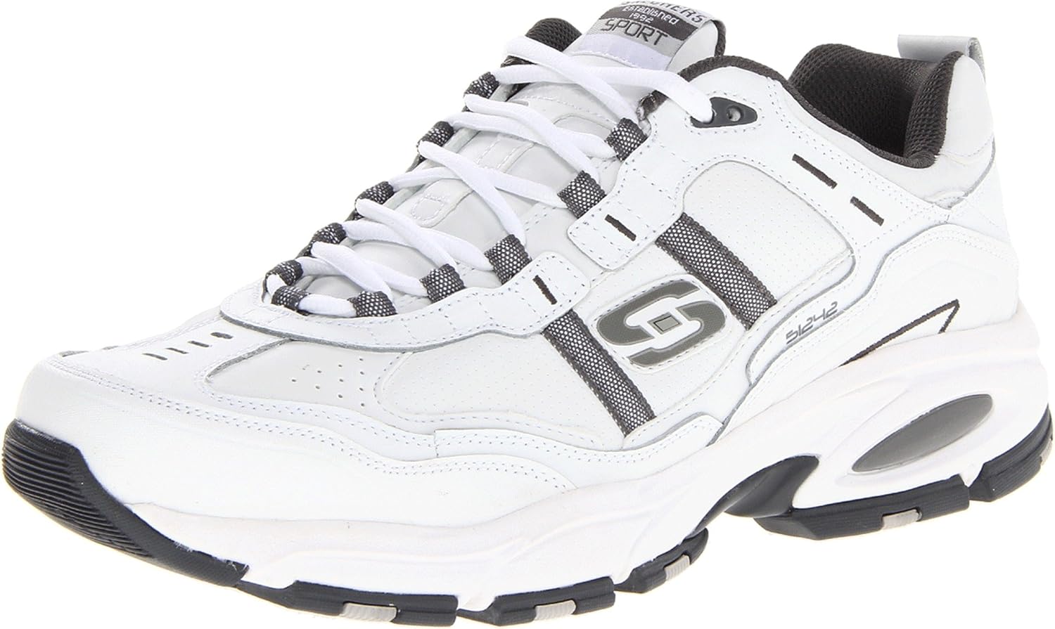 Skechers Sport Zapatos Skechers Hombre 2019 Uruguay Zapatos