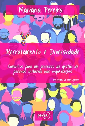 Recrutamento e Diversidade