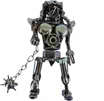 アクションフリート　エイリアン　プレデター 61p7XRba7GL._UF894,1000_QL80_.jpg