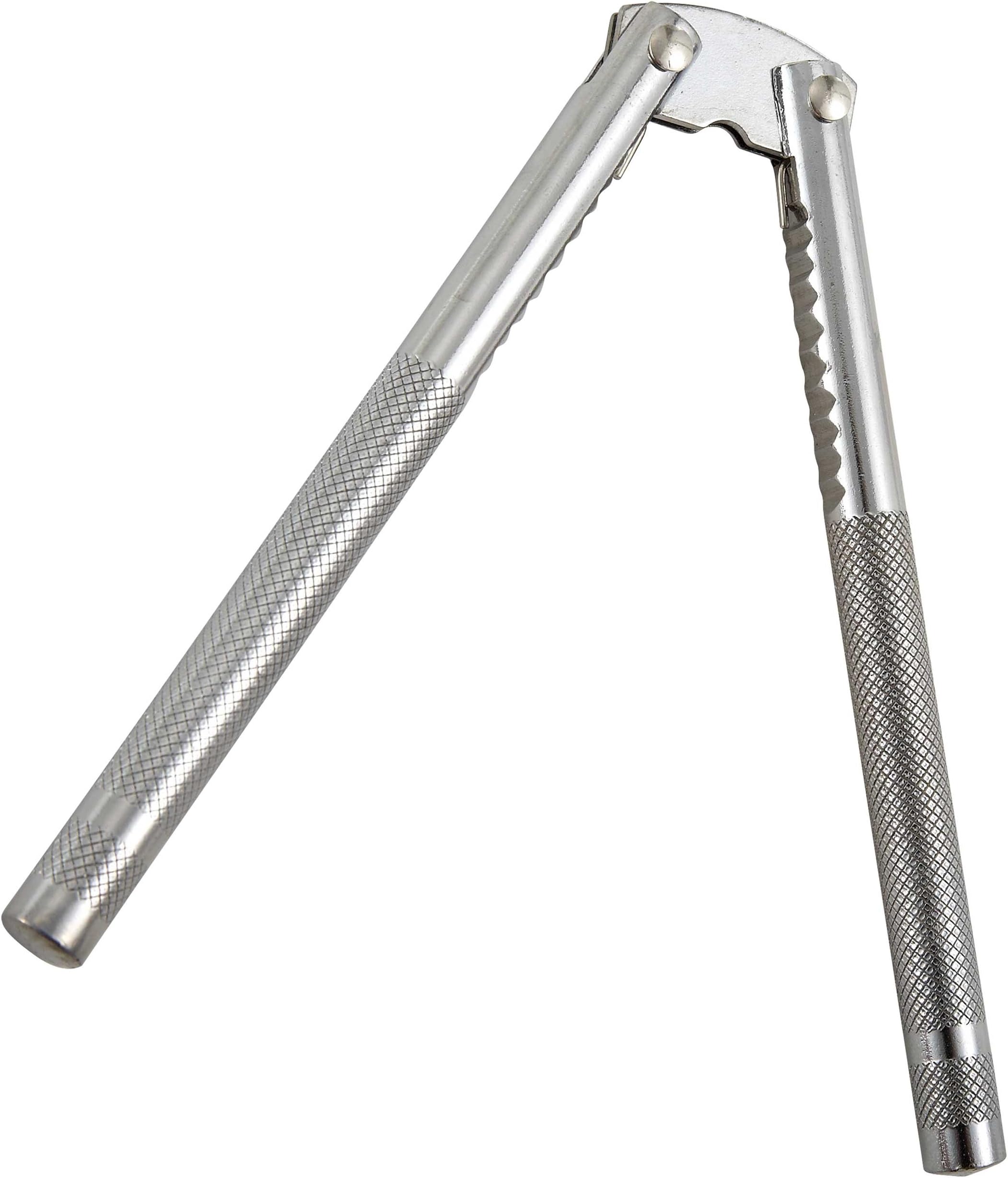 Winco Nut Cracker