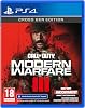 Call of Duty®: Modern Warfare® III - Cross-Gen Bundle (.co.uk)