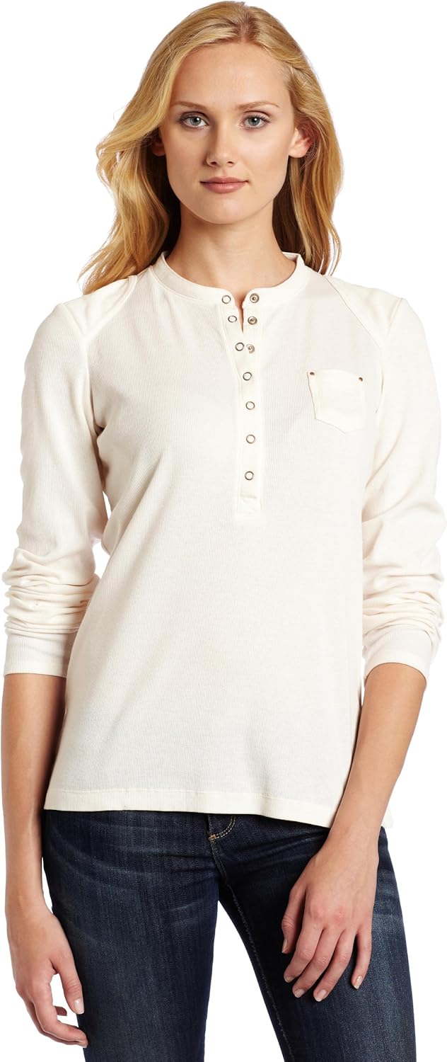 women's dickies for under sweaters