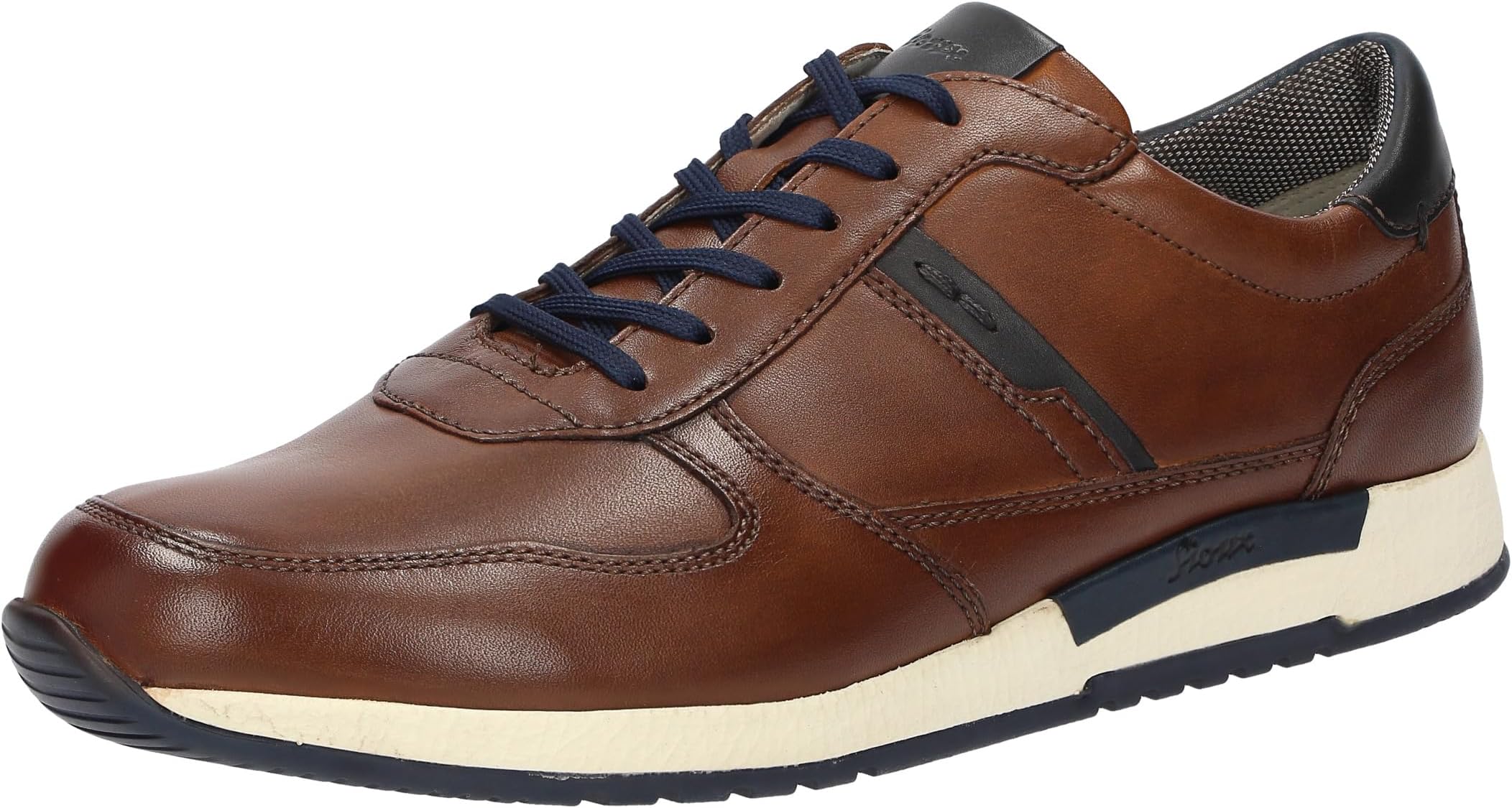 Men's Rojaro Sneaker