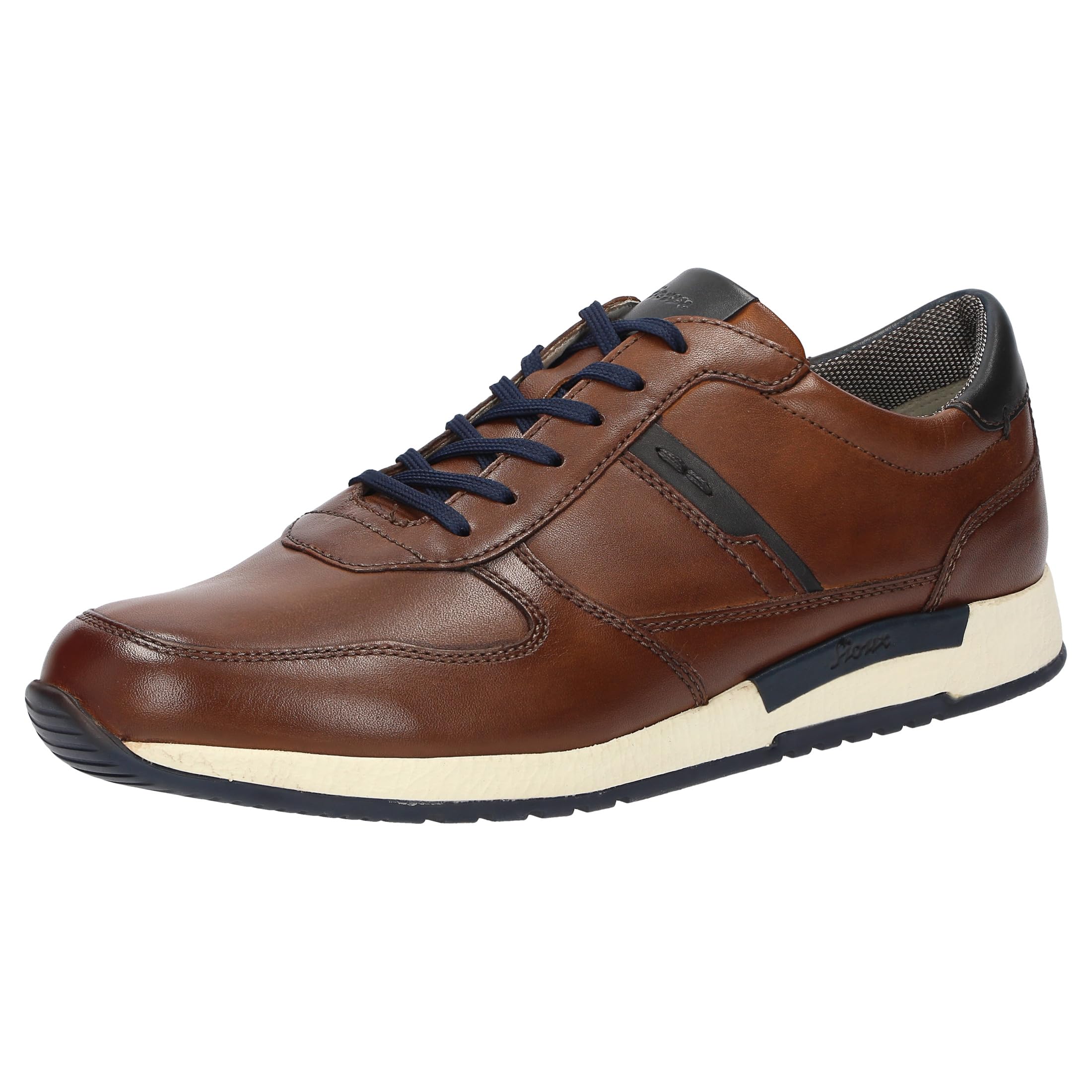 Sioux Herren Rojaro-700 Sneaker