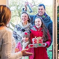 Vista 6 de Large Heart Photo Frame Resin Molds Picture Frame Silicone Molds, Epoxy Resin Picture Frame Mold for DIY Art Craft, Home Decor, Table Decorations