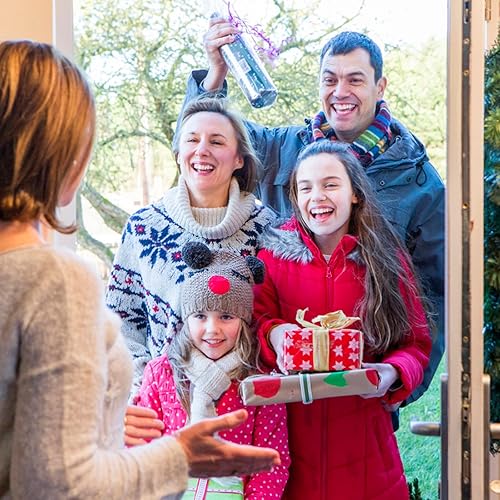 Miniatura 6 de Molde de silicona para marco de fotos de árbol de resina, moldes de resina de resina epoxi para bricolaje, adornos de Navidad, manualidades,