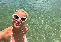 Review Image by Natalia Natalia