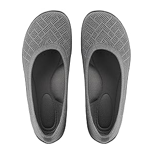 完売品　OBLIQUE TOE FLAT SHOES CLANE OBLIQUE TOE FLAT SHOES CLANE