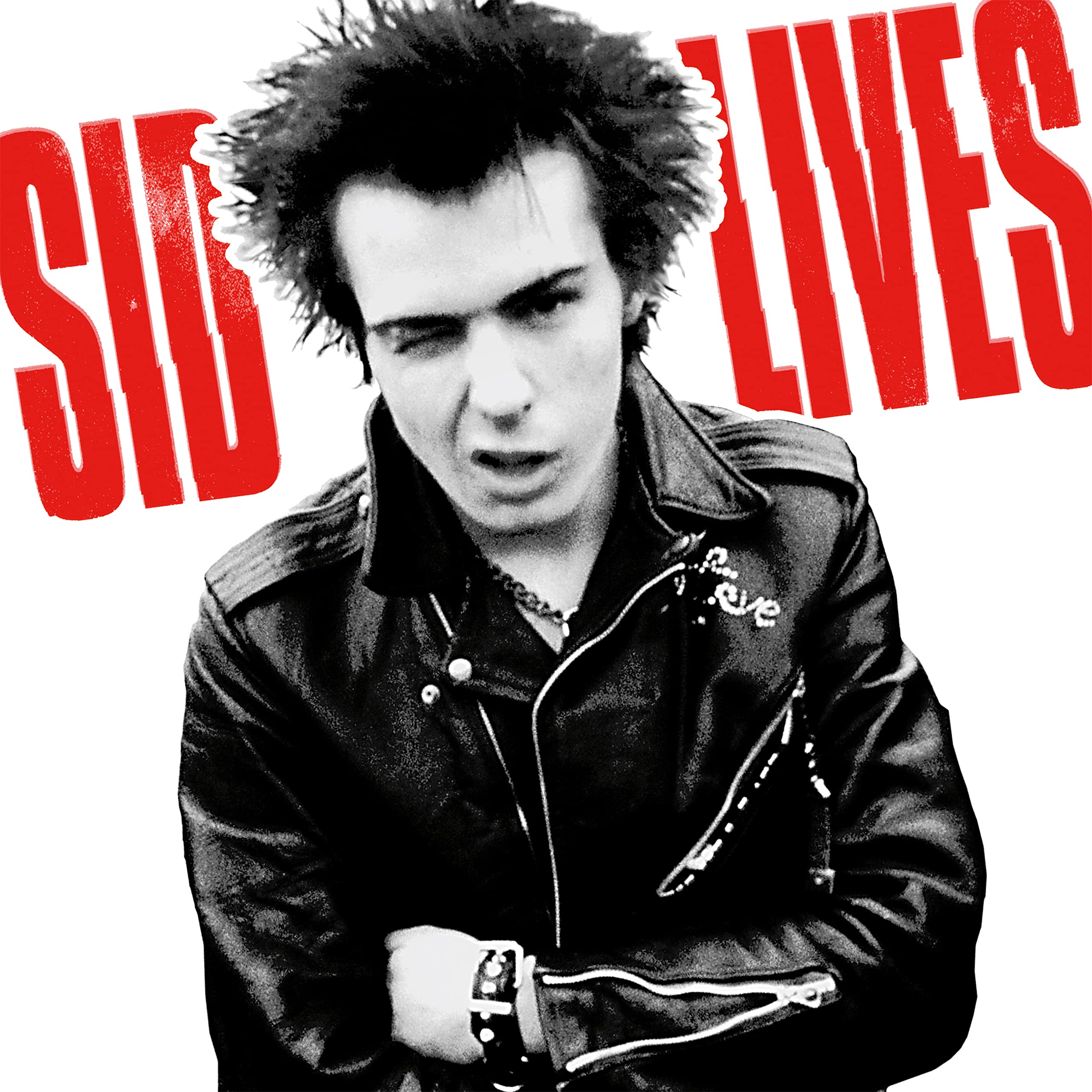 ヲ*ズ様 sid vicious ラグラン 81fNIST9VoL.jpg