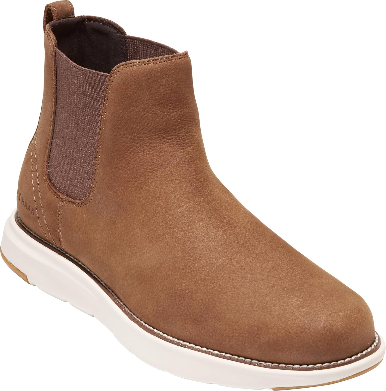 Cole Haan Men's Grand Atlantic Chelsea