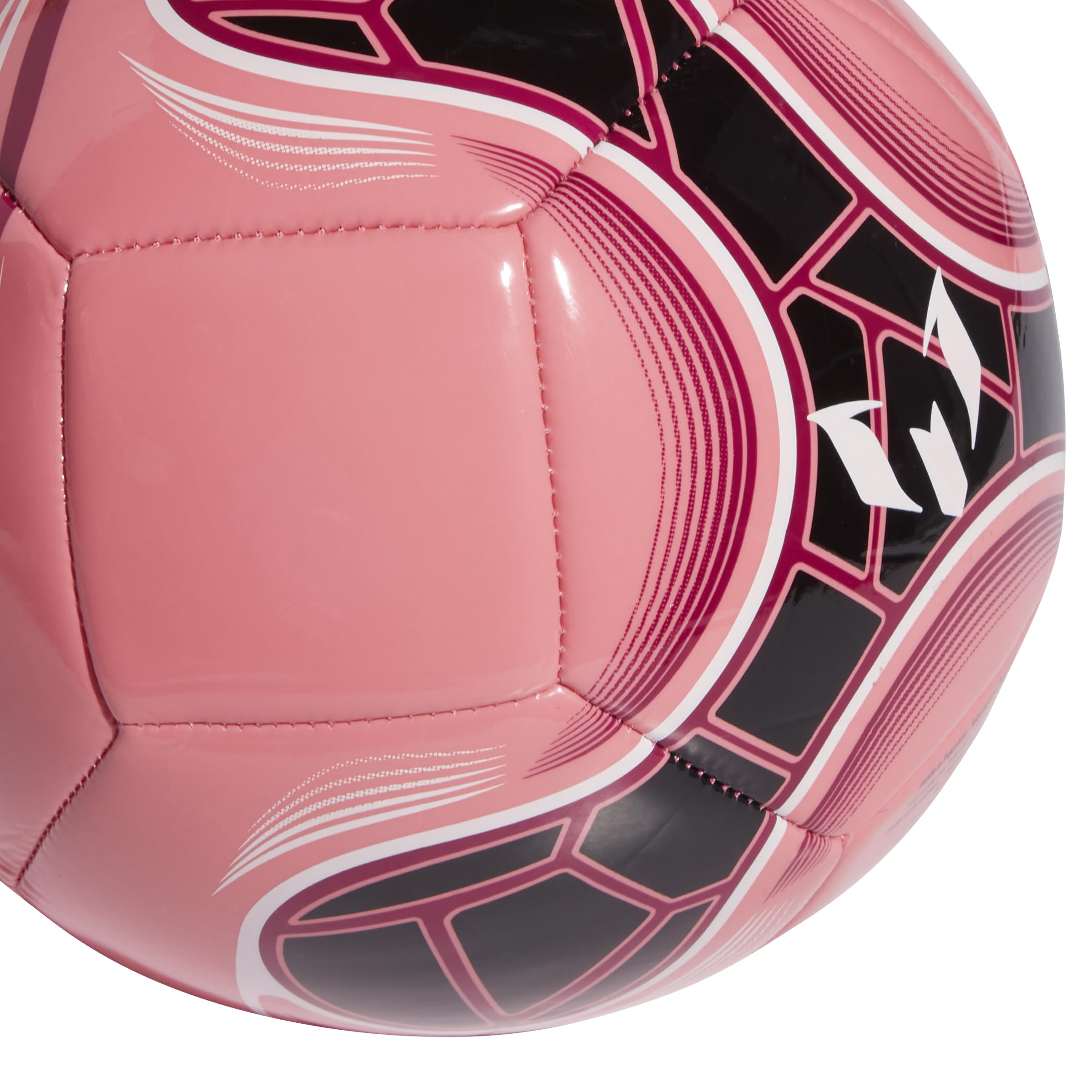 adidas Piłka nożna Messi Club Unisex